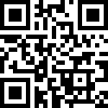 https://isna.ir/xdLgRj