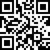 https://isna.ir/xdPNmN