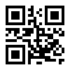 isna.ir/xdGwz2