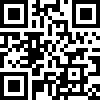 https://isna.ir/xdJt3W
