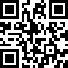 https://isna.ir/xdFs8H