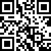 https://isna.ir/xdTzfz