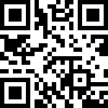 https://isna.ir/xdFCSf