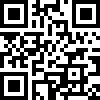 https://isna.ir/xdJLcj