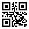 isna.ir/xdGHby