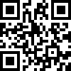 https://isna.ir/xdGVGX