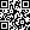 https://isna.ir/xcYTC4