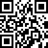https://isna.ir/xdJSXz