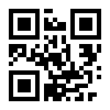 isna.ir/xcXP2F
