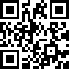 https://isna.ir/xdNDLN