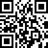 https://isna.ir/xdWcGx
