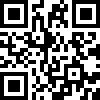 https://isna.ir/xdJ2Zc