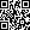 https://isna.ir/xdRsrf