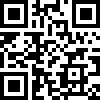 https://isna.ir/xd2hBg