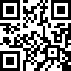 https://isna.ir/xdJ6R2
