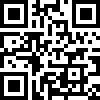 https://isna.ir/xdGF2x