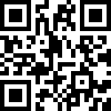 https://isna.ir/xdVfd7