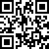 https://isna.ir/xdVfgM