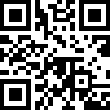 https://isna.ir/xdFyQC