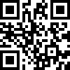 https://isna.ir/xd23wR