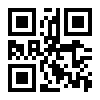 isna.ir/xdWGPQ