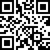 https://isna.ir/xdVKMc