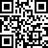 https://isna.ir/xdNSDz