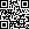 https://isna.ir/xdNKr9