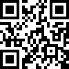 https://isna.ir/xd3v4G