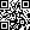 https://isna.ir/xdWcpB