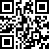 https://isna.ir/xdQrmb