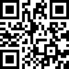 https://isna.ir/xdXgx4