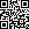 https://isna.ir/xdKXbp