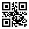 isna.ir/xdTdXy