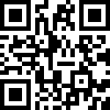 https://isna.ir/xdHmrN