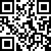 https://isna.ir/xd46F5
