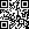 https://isna.ir/xdHpPG