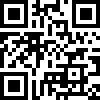 https://isna.ir/xd3Dn5