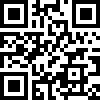https://isna.ir/xcZhZB