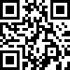 https://isna.ir/x7vLh