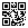 isna.ir/xdR5Rm