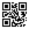 isna.ir/xdTMxZ