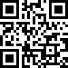 https://isna.ir/xdJLbM