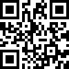 https://isna.ir/xdJJMr