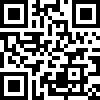https://isna.ir/xdVbW9