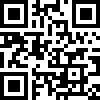 https://isna.ir/xdGv95