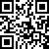 https://isna.ir/xdVPkc