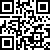 https://isna.ir/xdXhtb