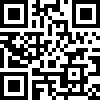 https://isna.ir/xdRJb3