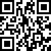 https://isna.ir/xdWzbC